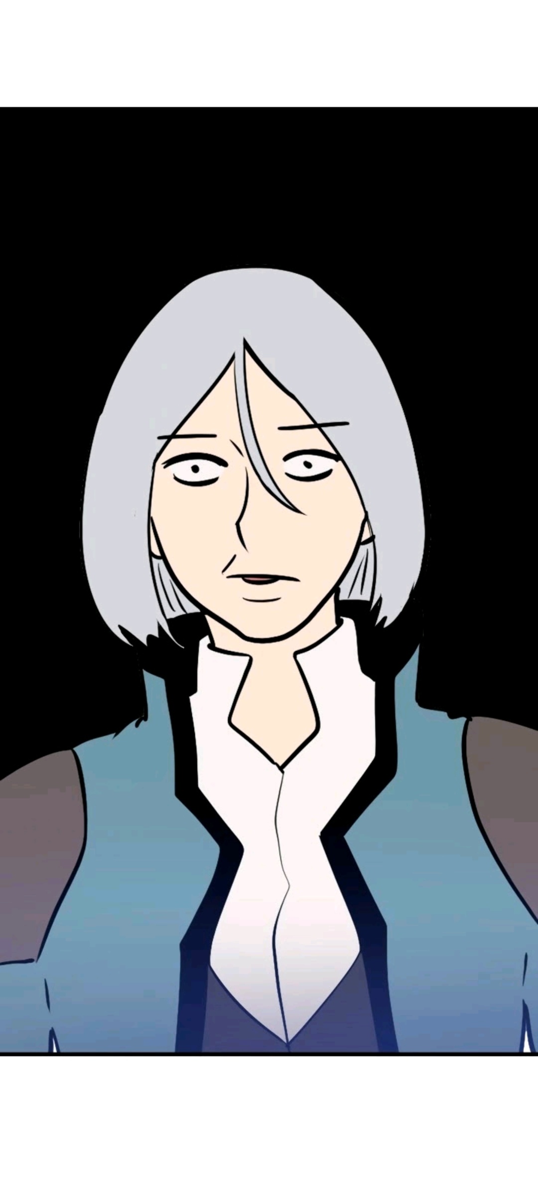 Read Pocket Hunting Dimension Chapter 102