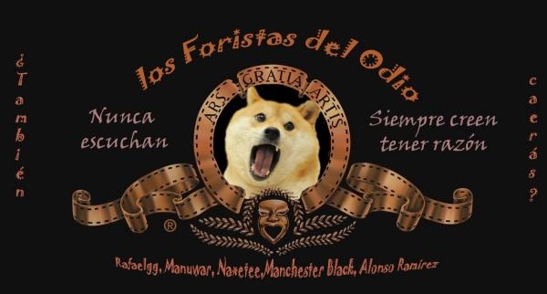 [Imagen: e07821d7c857ece5452cb29ec1fa2a0813ba0119...=800&h=322]