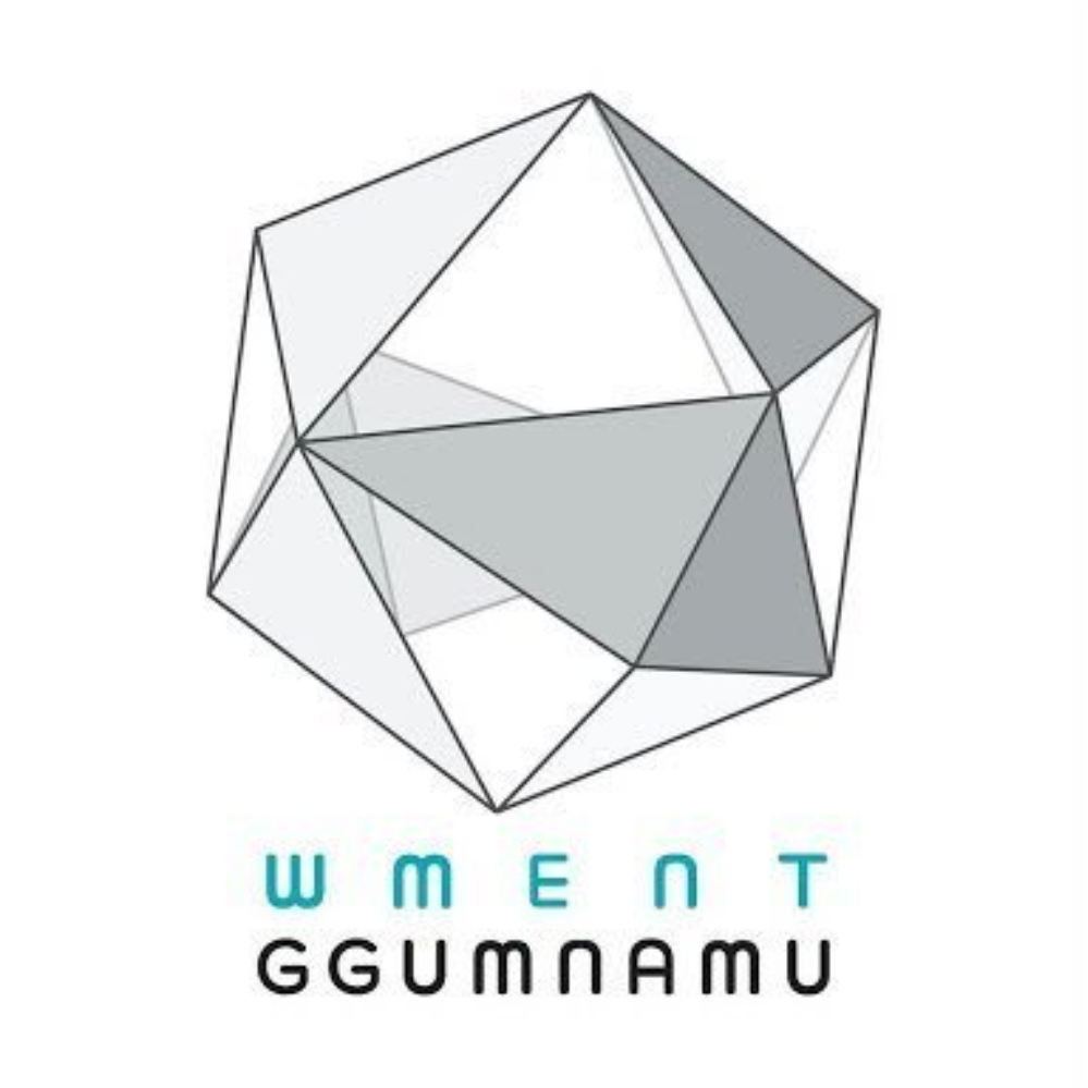 Ggumnamu (WM Girls) Members Profile (Updated!)