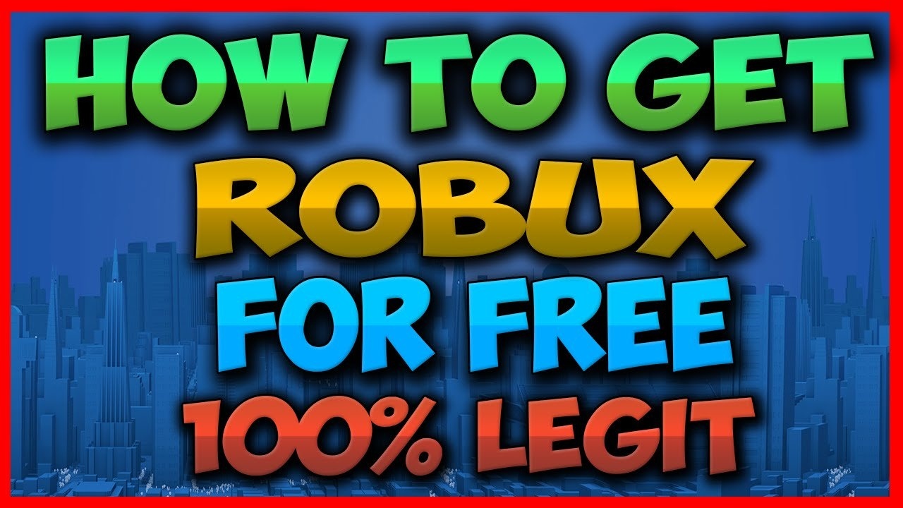 Free Robux Generator Gaming Zone Pokemon Disqus - free robux generator