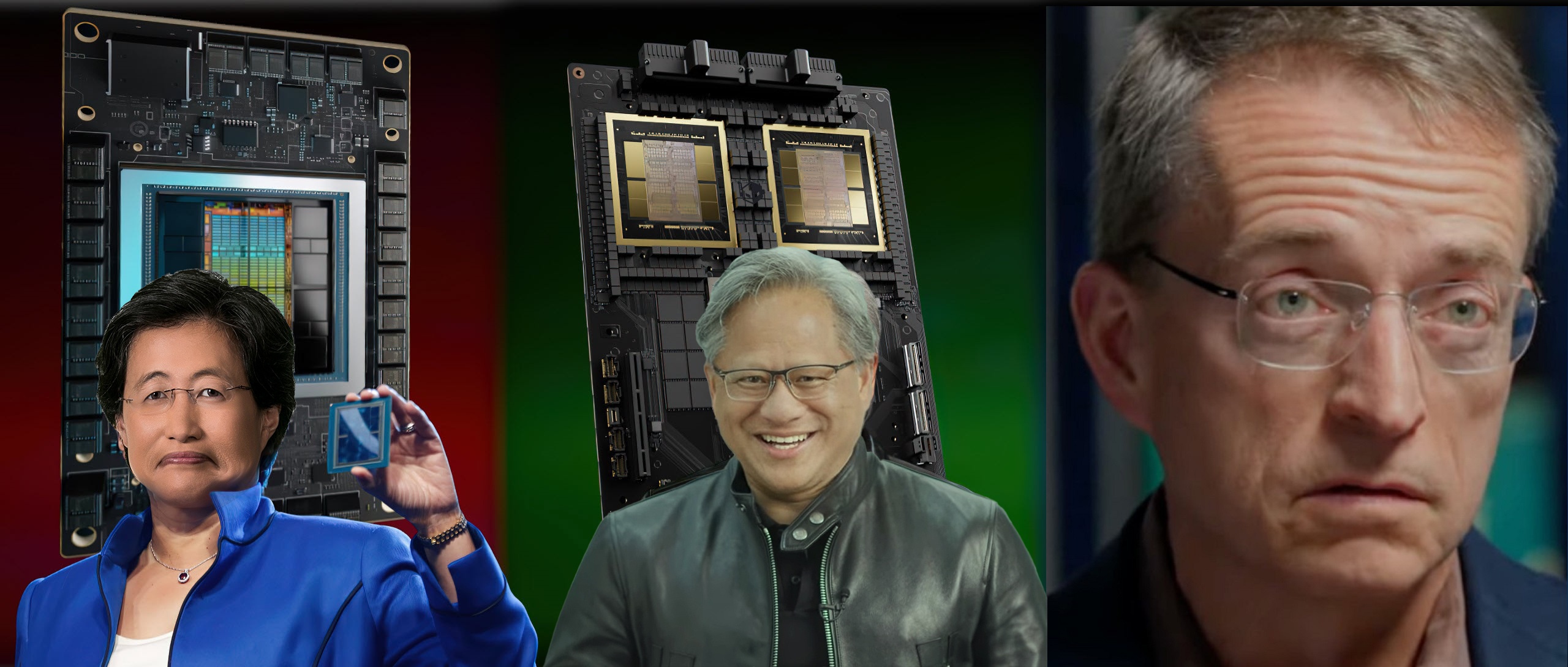 nvidia 2026: $ datacenter record, 80%+ ai gpu share,... Discussion: NVIDIA To Ship Out a Whopping $210 Billion Worth of ...
