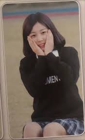 e11e2bb03ad07d9d1b093b3e7652be69af23ff9f