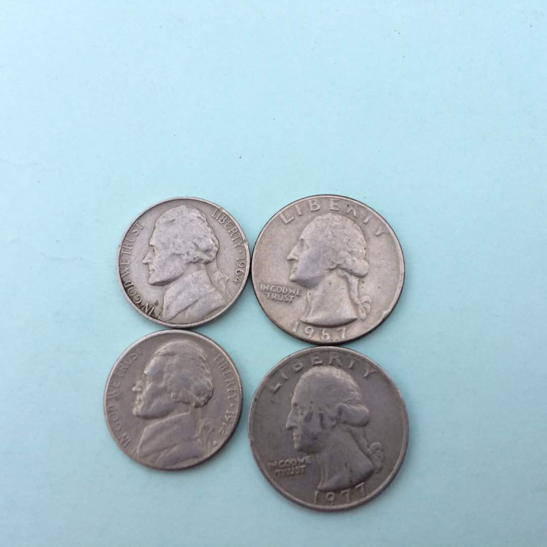 Getting A Coin Appraisal Tips for Finding Out the Values of Your Coins