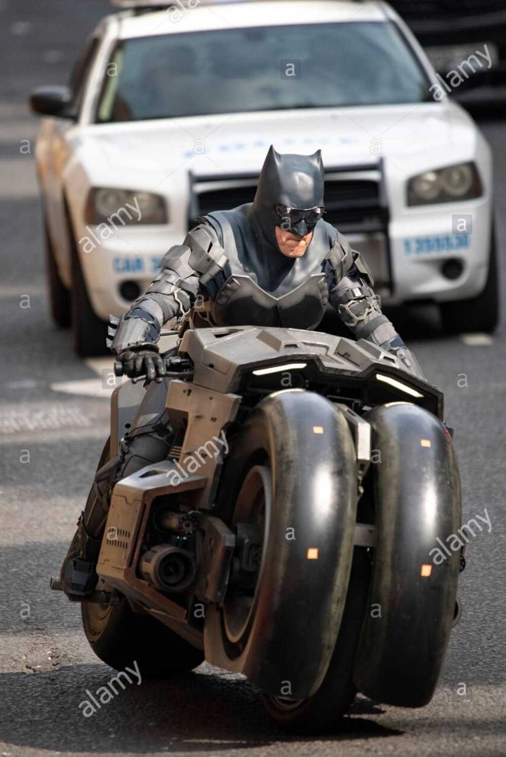 This is a 2022 photo of Josh Jung of the Texas Rangers' baseball team. (AP  Photo/Darryl Webb Stock Photo - Alamy