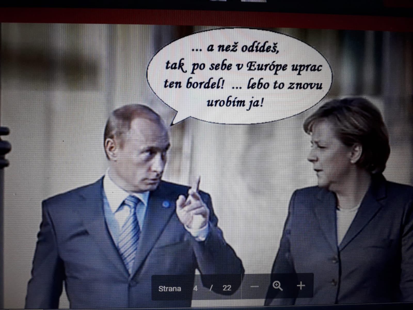 comment image