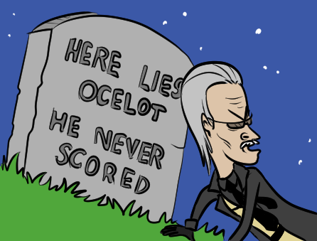 Discussion: New Xbox Game Pass Games for August Include Hitman Season 1