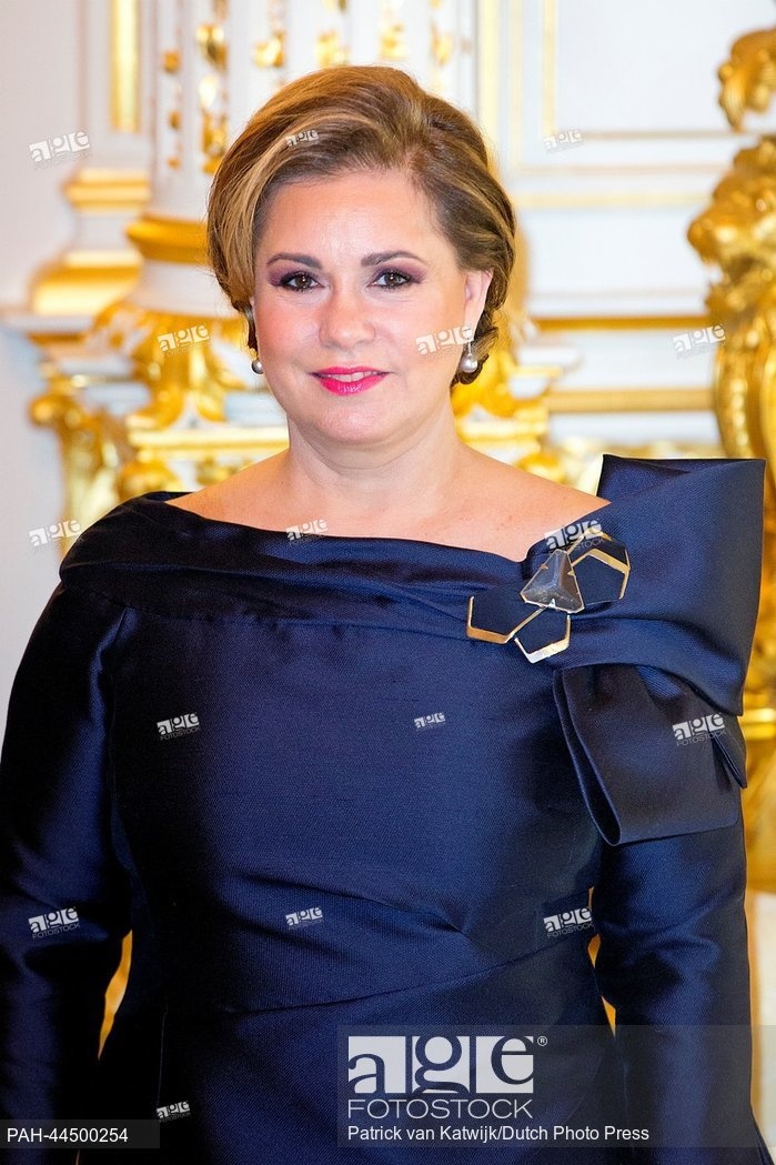 Pin by Lilibet's Handbag - A Place Fo on The Grand Ducal Family of