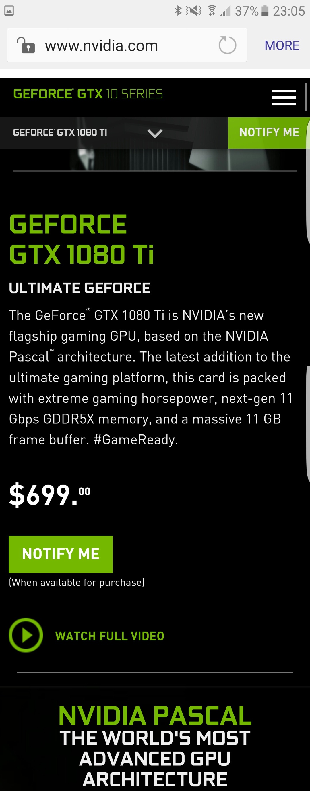 is the geforce now download legit is the geforce now download legit
