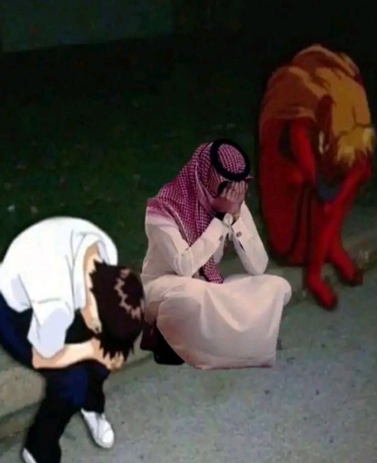 comment image