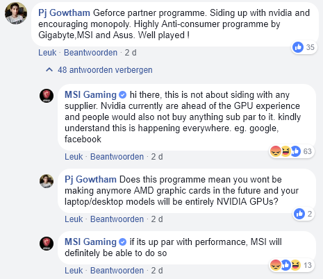 AMD AM4 procesory Ryzen AMD AM4 procesory Ryzen