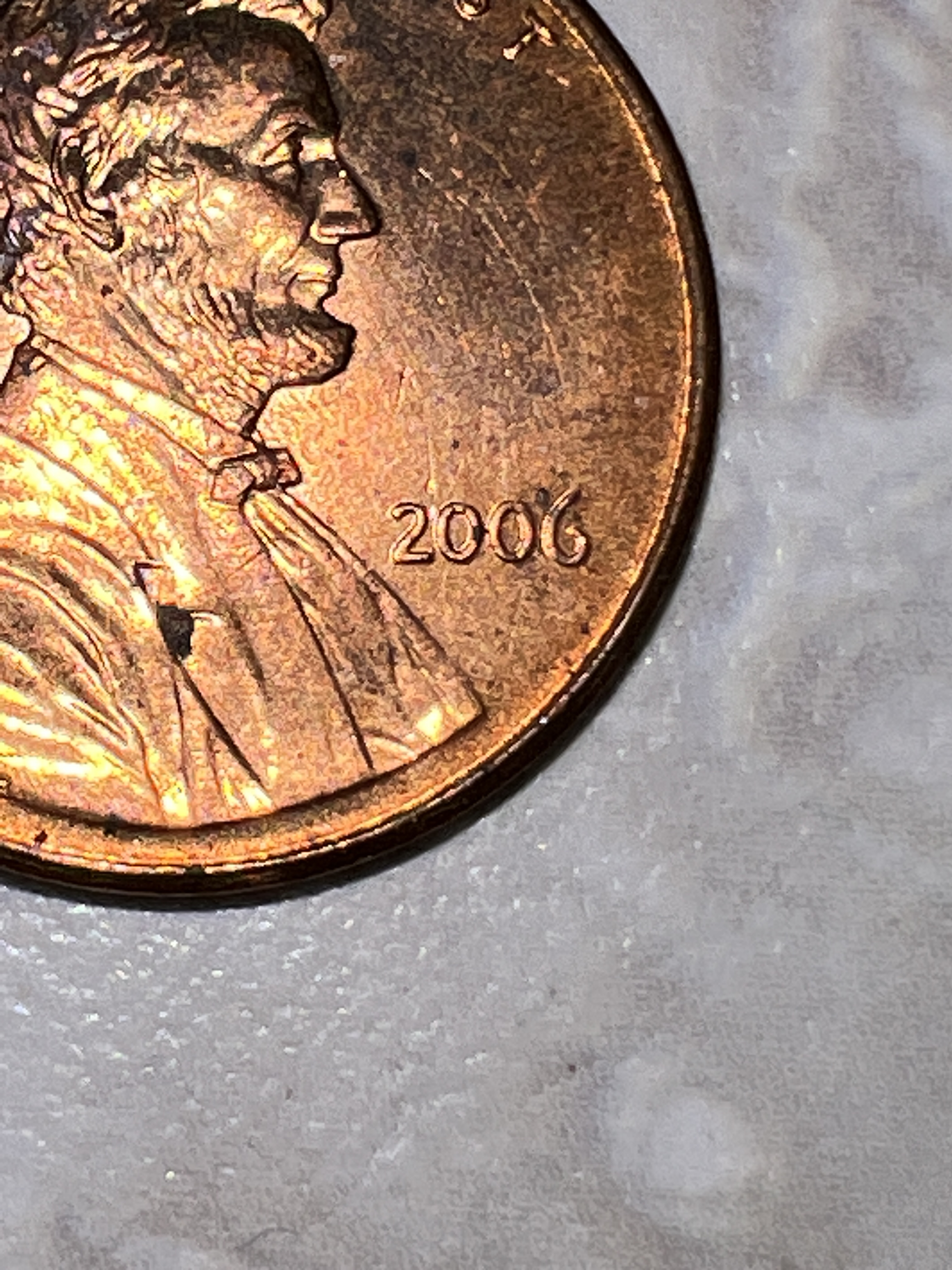how-much-is-a-2006-penny-worth-find-out-which-2006-pennies-worth-money