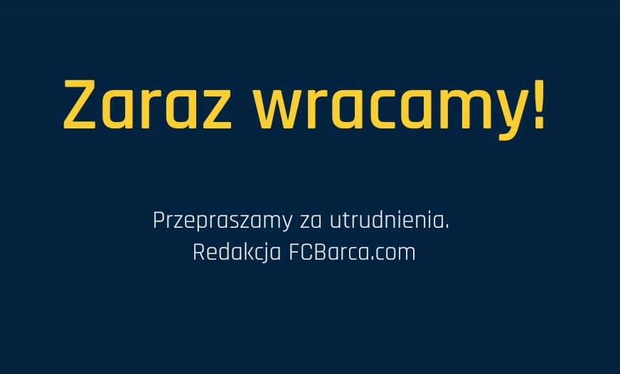 e4542cdf1b1dea10c472b585449b6bf71eef32b7