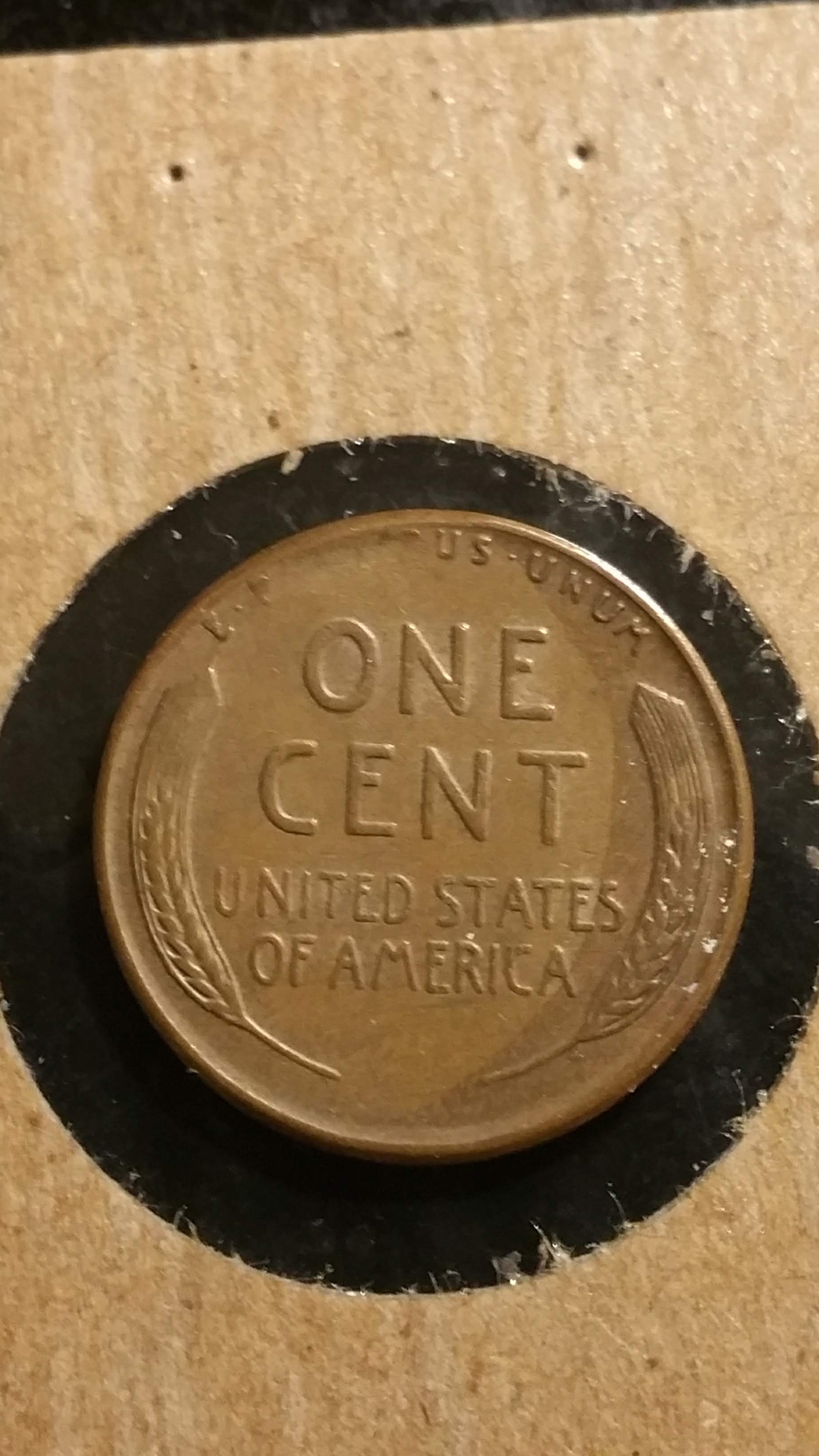 The Ultimate 1953 Penny Value Guide See How Much Your 1953 Wheat Penny Is Worth, And If You