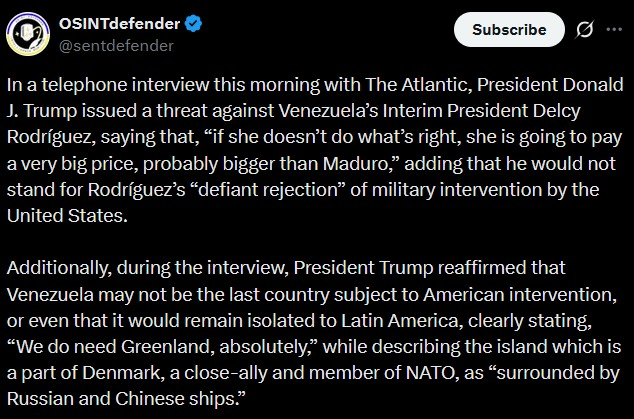 e4d7ae813d831a1681196d7aab89af084e12d3a8