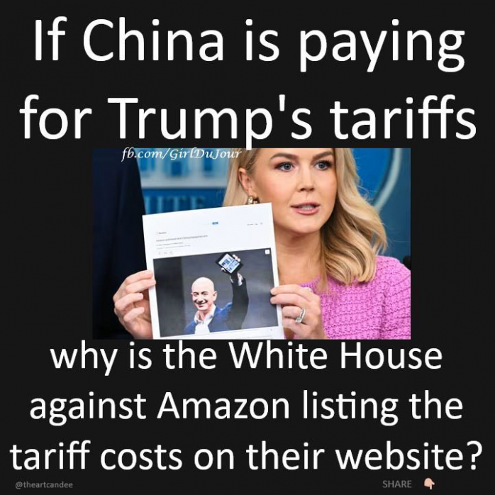 e5183a3c6d438c3f0957c8a8569775dc97f8674c0582da2437ada3469a44475b.png