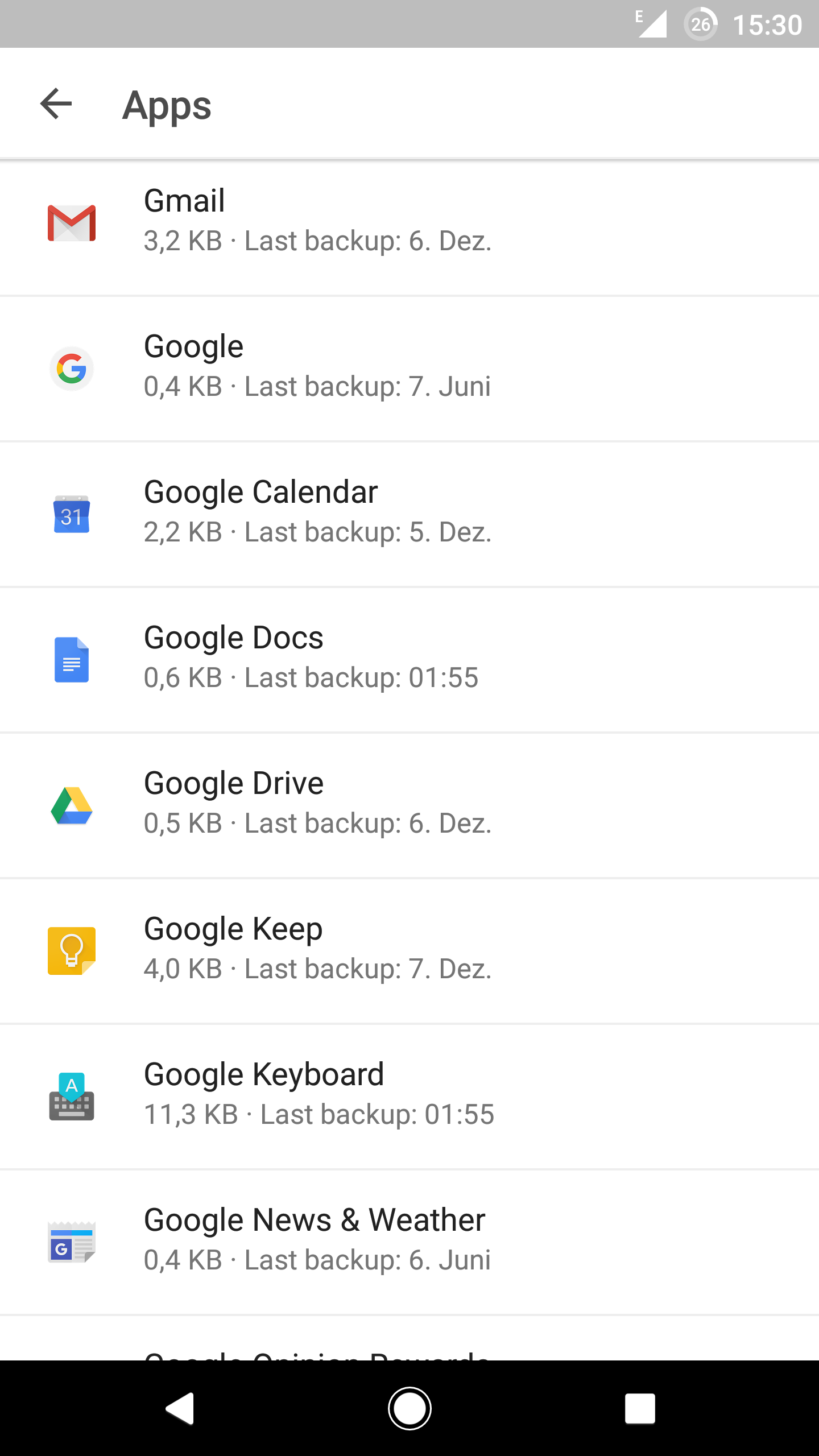 for android instal Personal Backup 6.3.4.1 for android instal Personal Backup 6.3.4.1