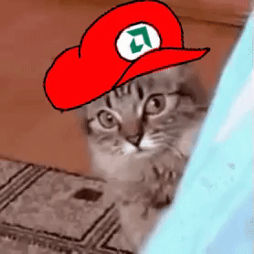 e58a5bdb0f0940022eb2cf932edcca41b8237ecd296d1f2e2517e9fc887d6259.gif