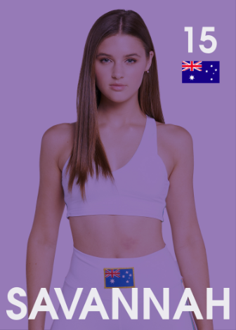 now united участники биография. Смотреть фото now united участники биография. Смотреть картинку now united участники биография. Картинка про now united участники биография. Фото now united участники биография