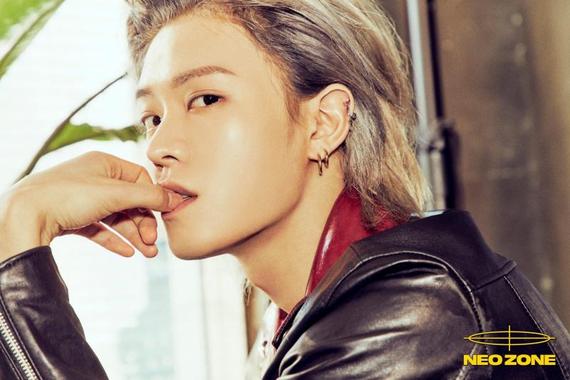 Yuta (NCT) Profile and Facts; Yuta's Ideal Type (Updated!)