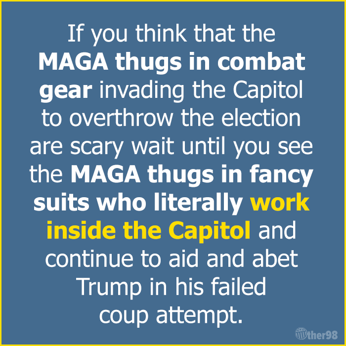 e662cc02a25cd98dbb1be8c12956c4898fa42754