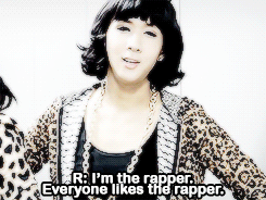 e67c24e2d8410c9af6223bc3b18531ace72014b4