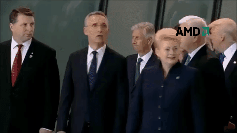 e682e0f6df2b6a5277e292c3d6ae4d5ea38231ef