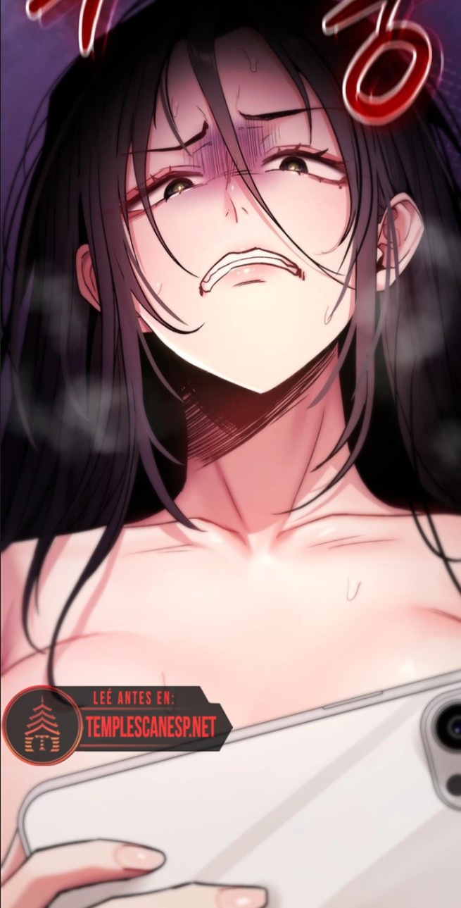 It Will Never Break - Capítulo 8 - Página 41 - Cartel Manhwa | Sumérgete en Historias Sin Límites