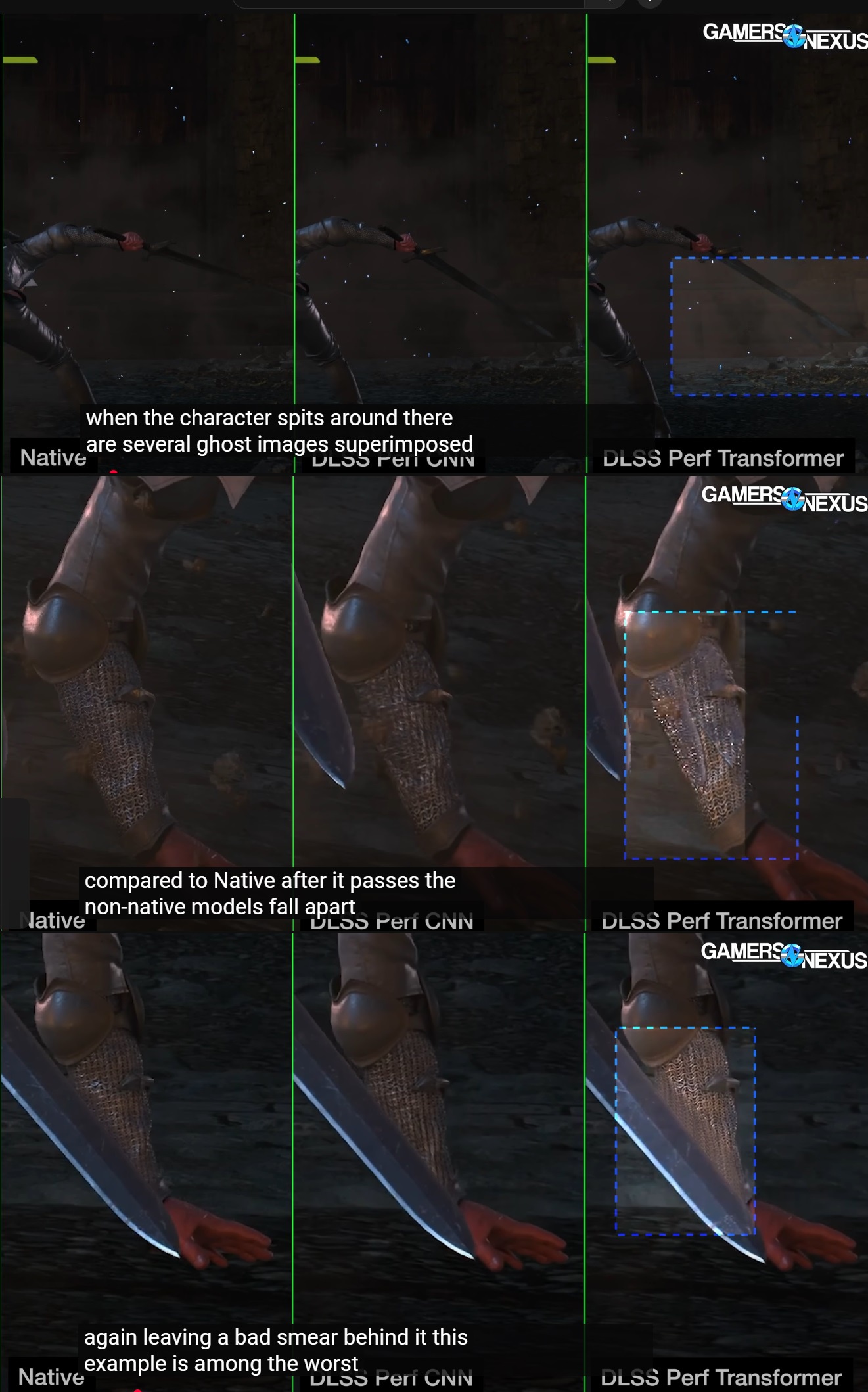 NVIDIA's GeForce RTX 5080 With 