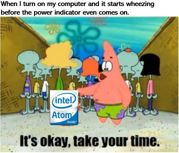Discussion: Intel Processor N100 With 4 E-Cores Performs On Par With ...