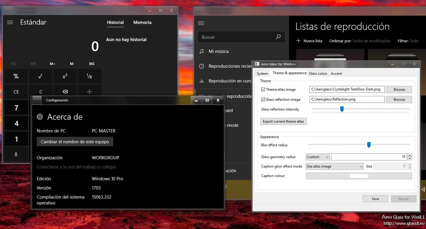 e7588717fed39223bd0a1f246b7100467e119337