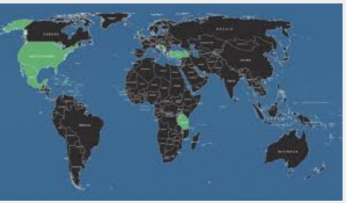 e792154cbf6dcd6bbf26d657b2dba87e23f15e9ed55616d2d130a00f10fc3e71.png?w=600&h=293