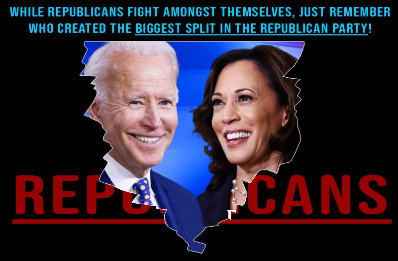 e7e5b4563377b8830961f527d47bdc24112e2863