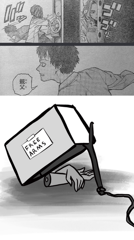 e81de8e85b68739128467e792eb78ae711c68c0c4792403d9ed591c327cfbc2f.png