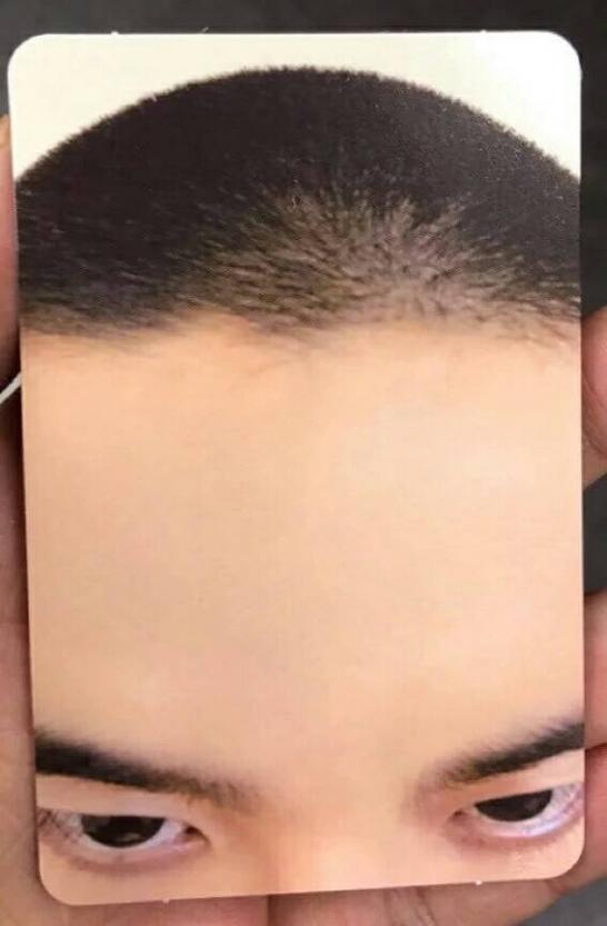 e84ff67d290cfb7328cb6af1692157a8e22531f9