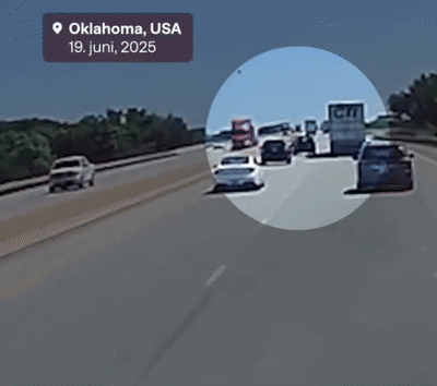 e88f0c93b6d00696b3440725a98019de9393738603b0423b35429af28ec1763f.gif