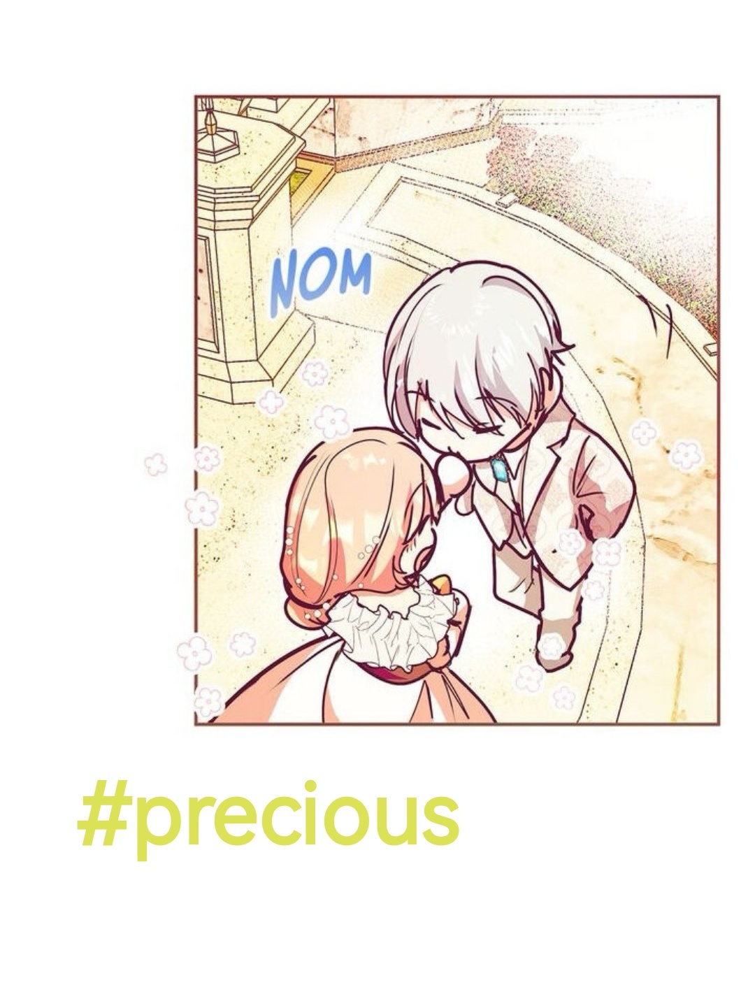 comment image