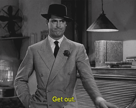 Imagen de Disqus