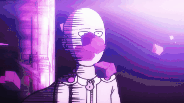 e917b857695ab18ee1e7f041f0482f2d6a6724db4e815490dfca29174198475a.gif