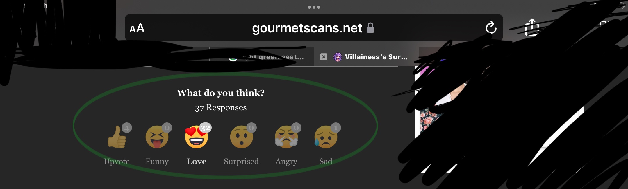 comment image