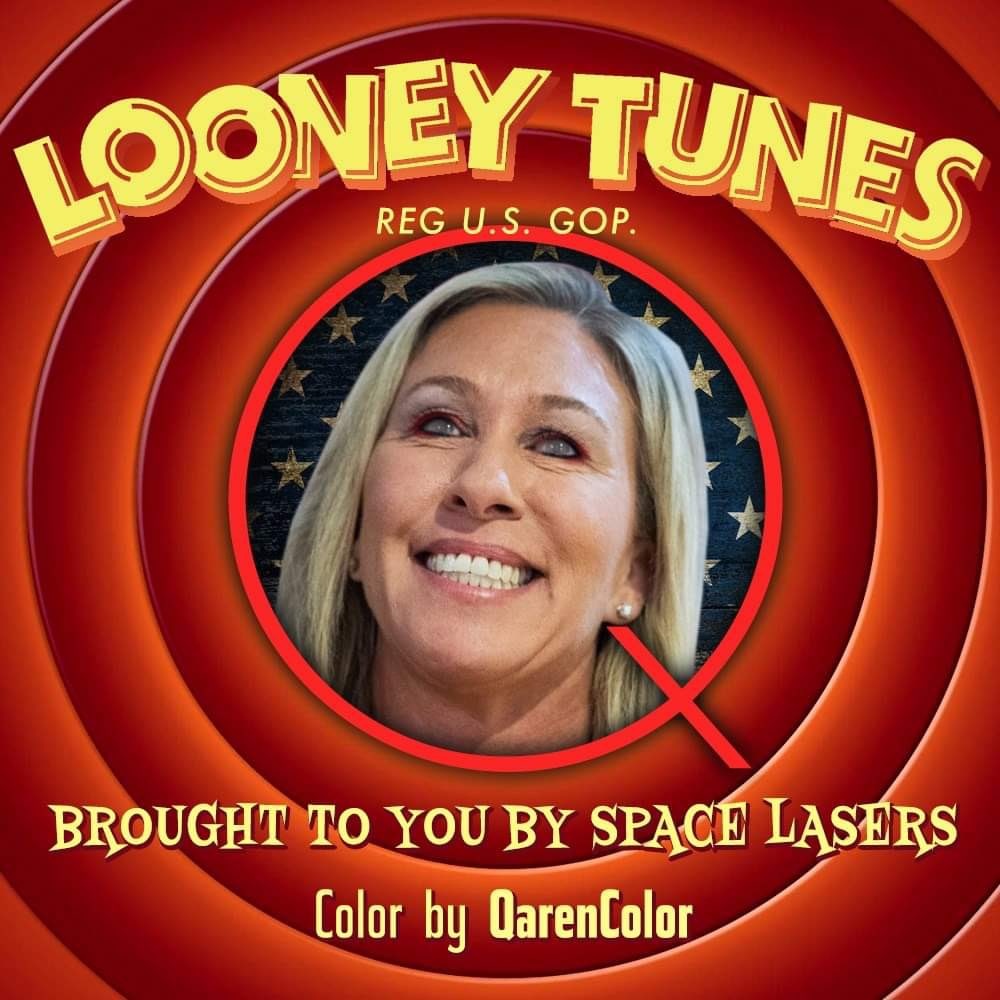 e96823a60be5094f88e351ef8b4b539c1f713458