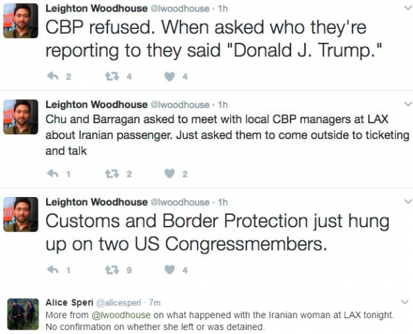 e96c61d28ceba0eb425c7dbcda8717d1bb379ede