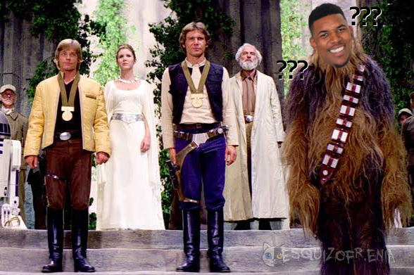 Imagen de Disqus