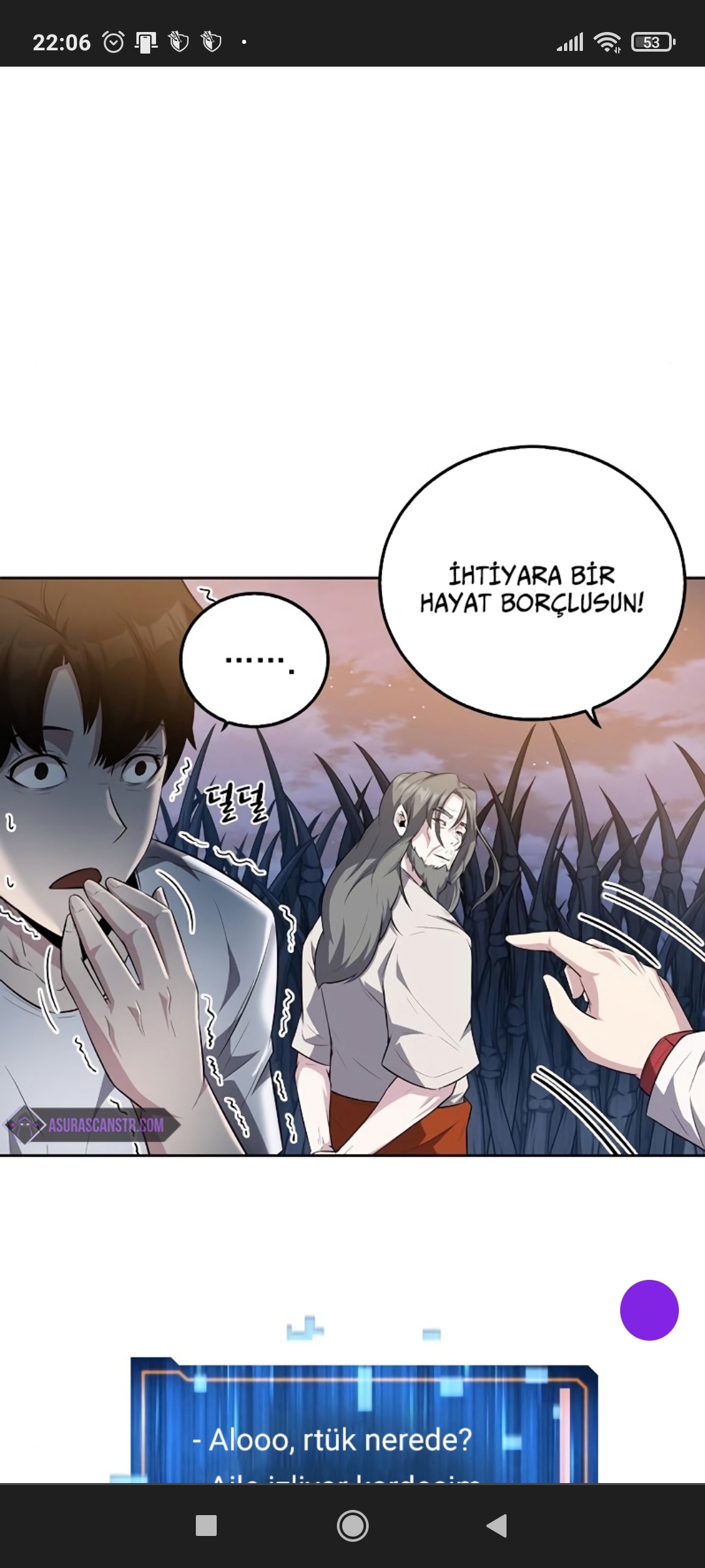 Disqus Profile Mcninsaggozu