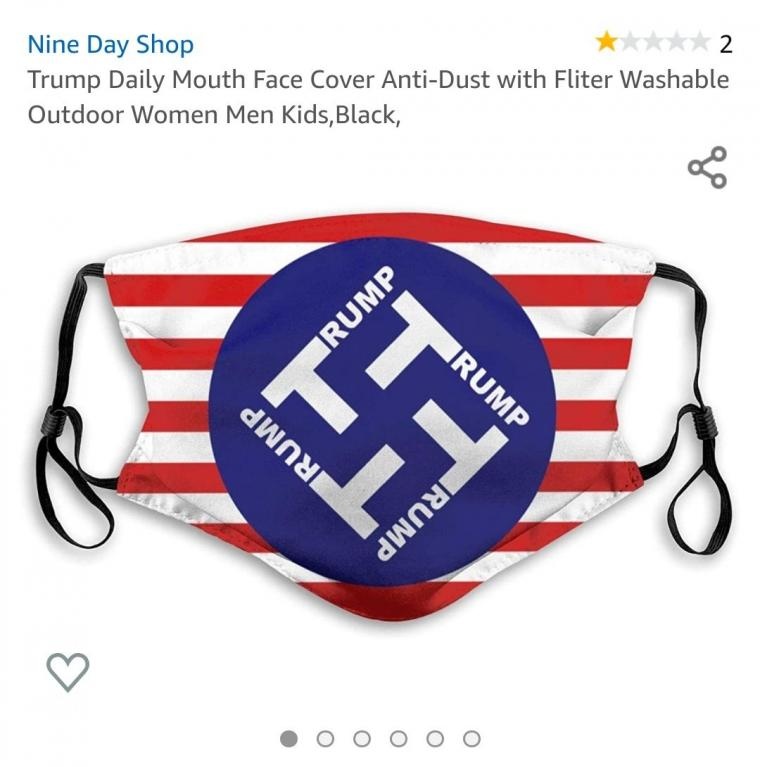 e9a1c279fb88ee782b5ecbed308050d54391987d