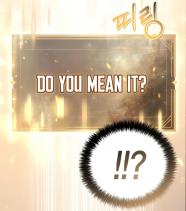 Disqus Profile MIRULSHAH Disqus Profile MIRULSHAH