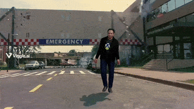 e9cf2a267c682909c71ac7c12eea987dd376f028ed4afa9a2c9fd094ae36c2f3.gif