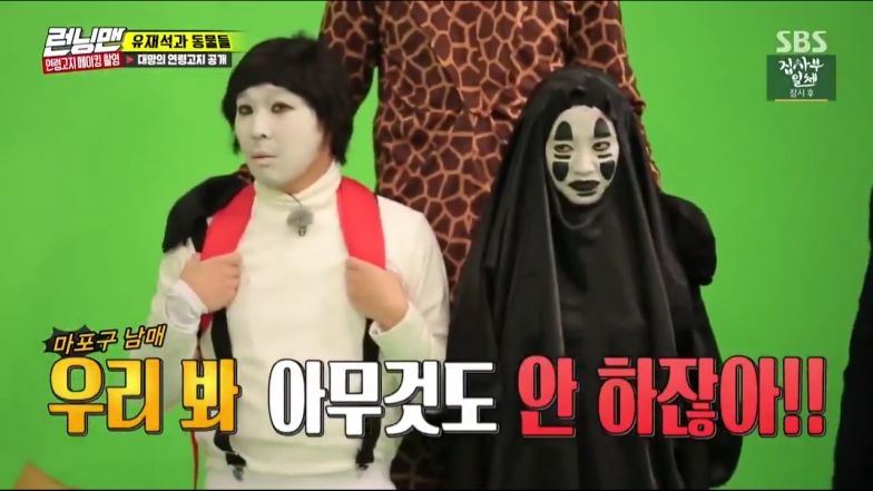 e9cf9aa93d5e6fd7aee0ff2f801e1a6319e979d3