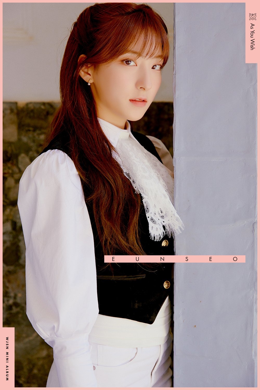 Cosmic Girls Wjsn Profile Updated Images, Photos, Reviews