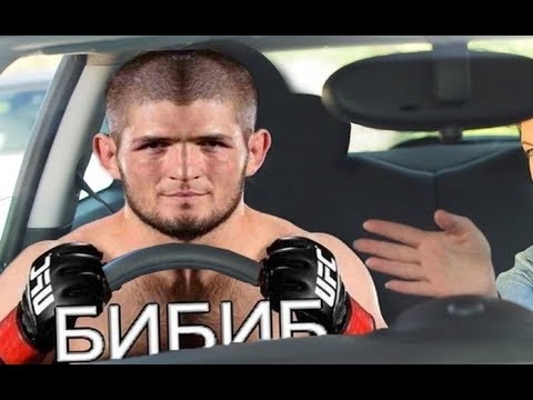 ea2c0df850f245bf3339bd102fad0768340c3e82