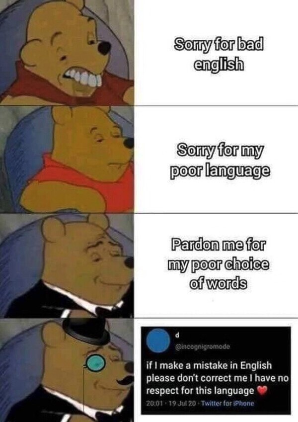 Imagen de Disqus